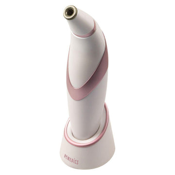 Radiance Microdermabrasion